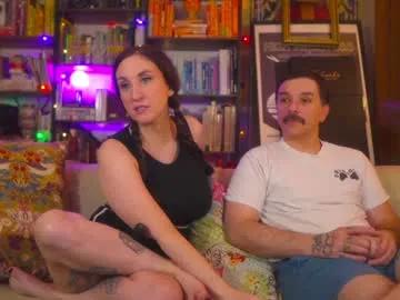 task_manager — fav pattern 6, 66, 666 #bigboobs #lovense #bigass #couple #bigtits