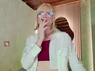 Freechat taurito___ on Chaturbate