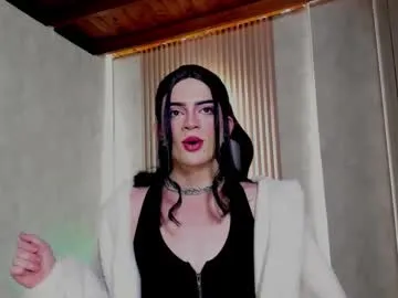 Freechat taurito___ on Chaturbate