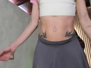 Freechat taurito___ on Chaturbate