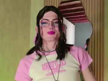 Freechat taurito___ on Chaturbate