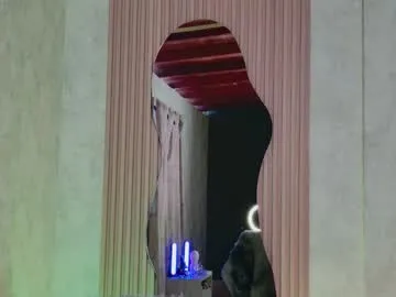 Freechat taurito___ on Chaturbate