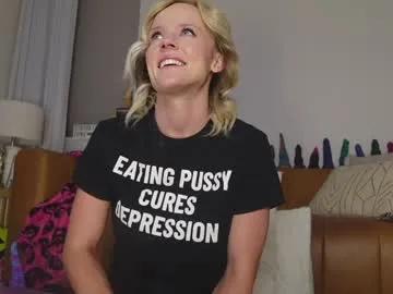 Avatar of taylor_love_303