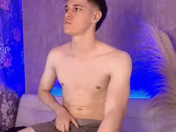 taylor_morgann model from cb