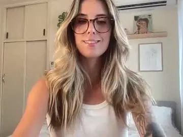 Private taylorslittlekingdom on Chaturbate