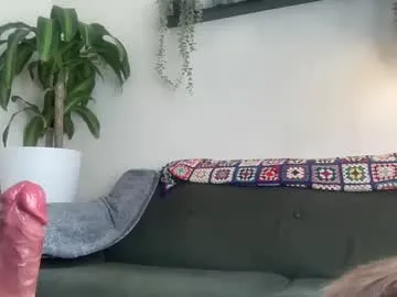 Private taylorslittlekingdom on Chaturbate