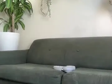 Private taylorslittlekingdom on Chaturbate