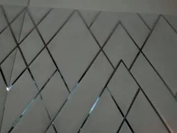 terryadorable on Chaturbate