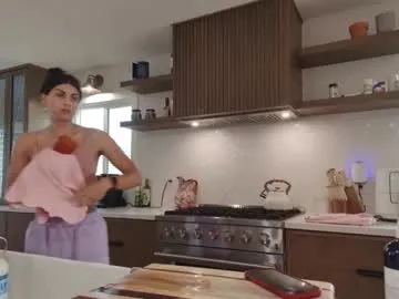 Freechat tgirltoesx on Chaturbate