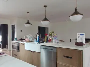 Freechat tgirltoesx on Chaturbate