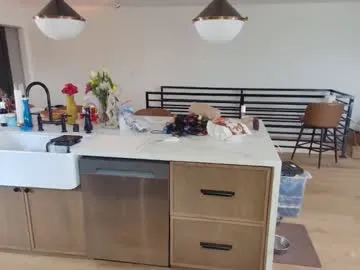 Freechat tgirltoesx on Chaturbate