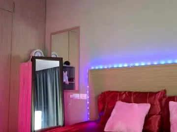 Freechat thailand4you on Chaturbate