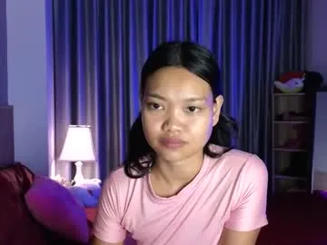 Freechat thailand4you on Chaturbate