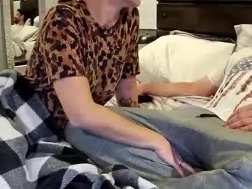 Chaturbate thatbrunettemilf is Freechat thatbrunettemilf — Freechat on Chaturbate