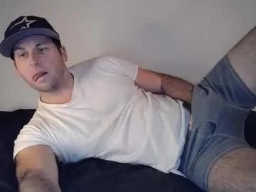 theetwohander — Cum Drain Worship - Best pattern 200 l 500 l 1000 #hairy #bigcock #findom #alpha #party   [565 tokens left]