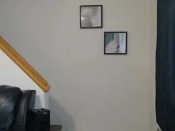 thekodyy — Cum [2000 tokens left] #cum #bigballs #muscle #shy #new