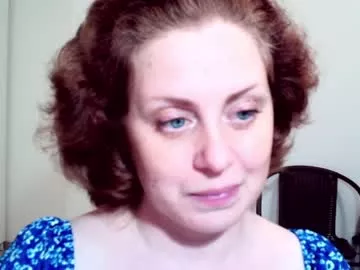 Freechat theladysblush on Chaturbate