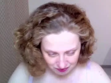 Freechat theladysblush on Chaturbate