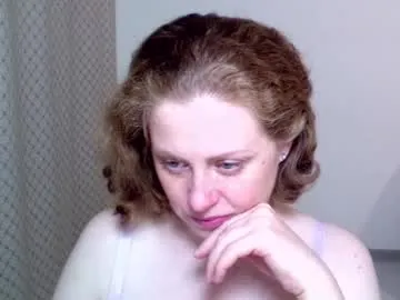 Freechat theladysblush on Chaturbate