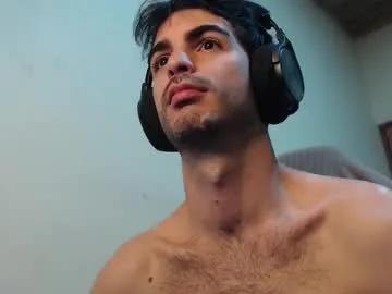 therazhanen — cum night #bigcock #cum #hairy #selfsuck [1389 tokens remaining]