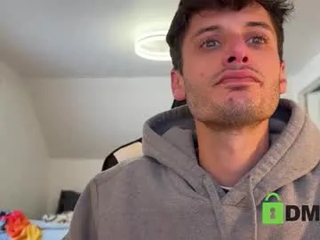 Freechat therealdylansdick on Chaturbate