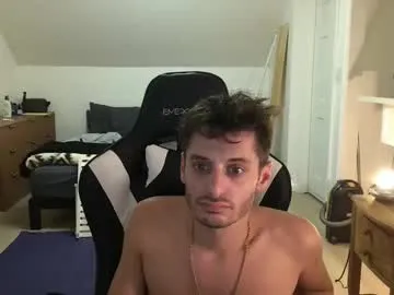 Freechat therealdylansdick on Chaturbate