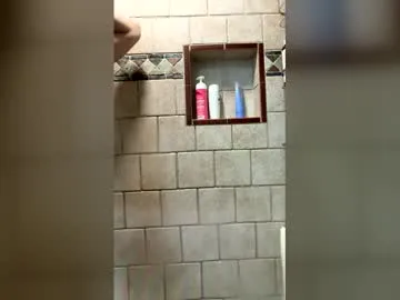 Freechat therealdylansdick on Chaturbate