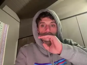 Freechat therealdylansdick on Chaturbate