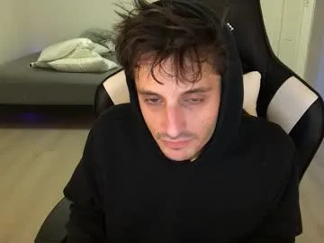 Freechat therealdylansdick on Chaturbate