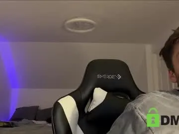 Freechat therealdylansdick on Chaturbate