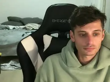 Freechat therealdylansdick on Chaturbate