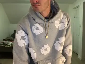 Freechat therealdylansdick on Chaturbate