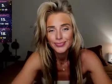 Avatar of theselina_kyle