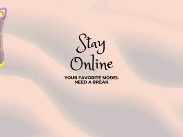 Freechat thesparkofdesire on Chaturbate