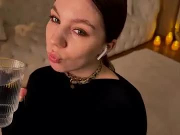 thewetmuse — #mistress #feet #bigass #saliva #pantyhose Favorite patterns - 33/101/333/1000/2000 -- Current Goal: Day goal - Worship ur Mistress at 9999 tokens [9997 tokens to goal]