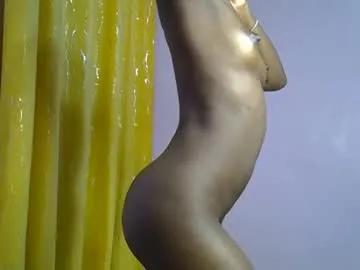 thickbarbie_ — Pussy play [767 tokens remaining] #new, #ebony, #bigass, #sexy, #horny