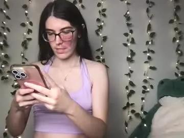 Chaturbate thistlefernsby is Group thistlefernsby — LET'S CUM!! FINAL goal reached! Thank you so much to ALL tippers! #hairy #hairyarmpits #femdom #newmodel #bush