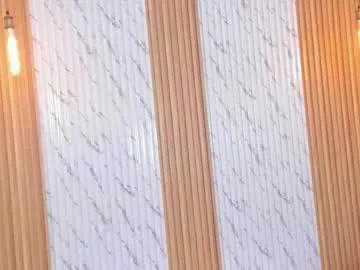 thomas_walker0 — GOAL: Naked exercises [500 tokens remaining] If you want to try the glorious nectar baby my cum #cum #bigcock #young #muscle #latin