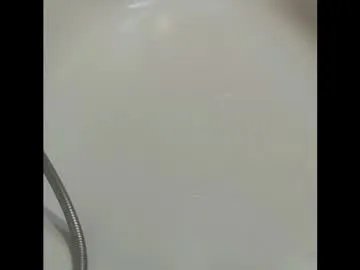 thongsandstockings — Freechat on Chaturbate