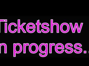 Chaturbate ticketshow is Freechat ticketshow — Freechat on Chaturbate
