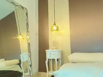 Freechat tiifany_baker on Chaturbate