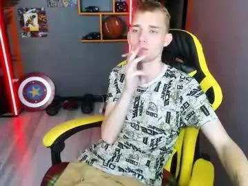 tim_blackk — GOAL: naked 5 minutes [110 tokens remaining] Let's try to do that! #new #young #feet #skinny #tattoo