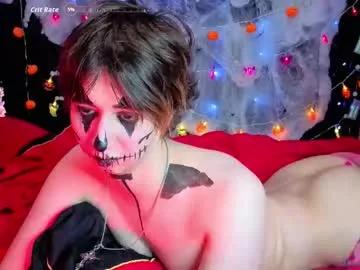 timothy_fox on Chaturbate