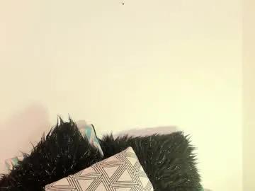 timothy_ross — masturbation!   #young #muscle #skinny #18 #teen [141 tokens remaining]