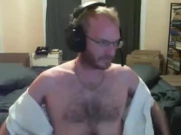 timtimmyyyy — Battleship- 8tkn to fire a missile. Type /board to see the current board.