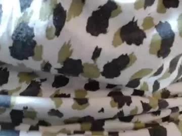 Chaturbate tinagiant is Freechat tinagiant — Freechat on Chaturbate