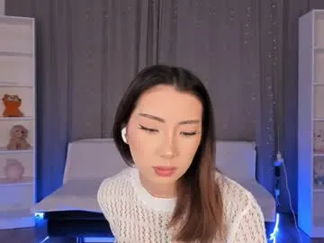 Private tinki_winkii on Chaturbate