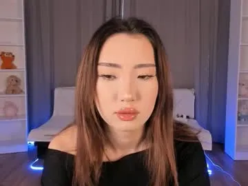 Private tinki_winkii on Chaturbate