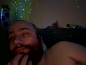 tkerrick28 model from cb