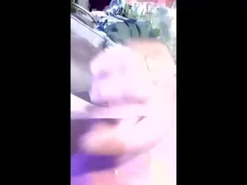 toeandasseater model from cb